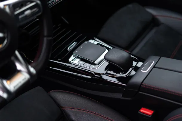 Casino Online Bingo Android/iOS App